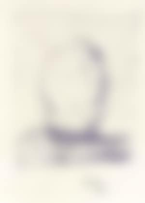 La clef de verre (preview)