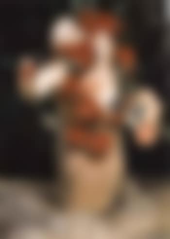 Vase de fleurs (preview)