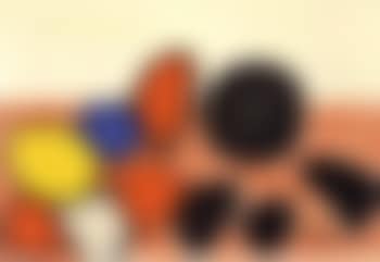 Untitled (preview)