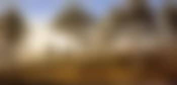 House on the Derwent, Van Diemen's Island (preview)