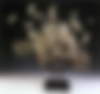 Coiffe (preview)