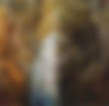Nebuchadnezzar under a waterfall (preview)