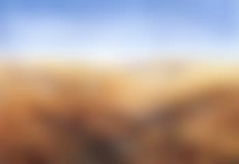 Mining country (preview)