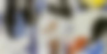 Enigma (preview)