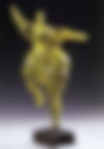 Nana (preview)