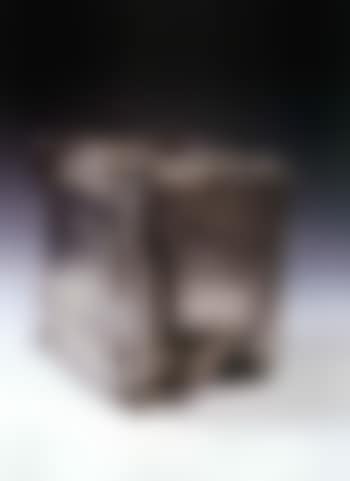 Compression (preview)
