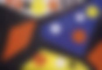 Stabile (preview)