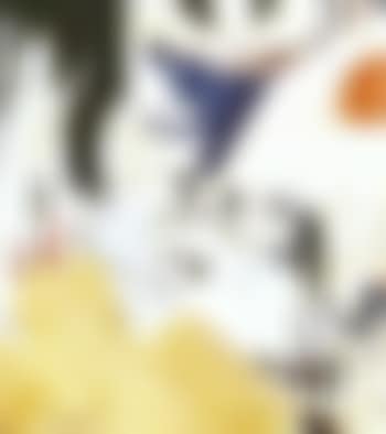 Sette Nascosto (preview)