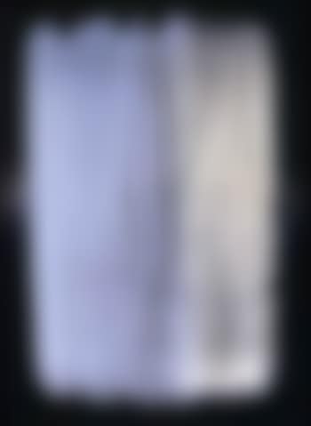T1963-K50 (preview)
