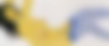 Kate nude no.7 (preview)