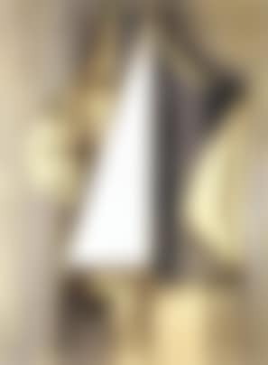 P1935-HH4073 (preview)