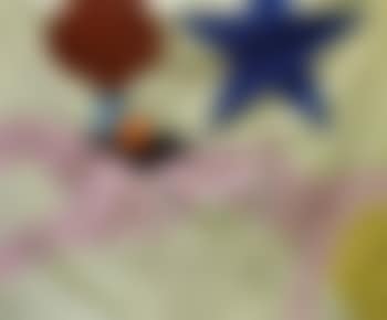 Nude banner (preview)
