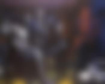Strange fruit (preview)
