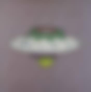 Untitled (preview)