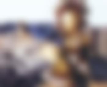 Figures (preview)