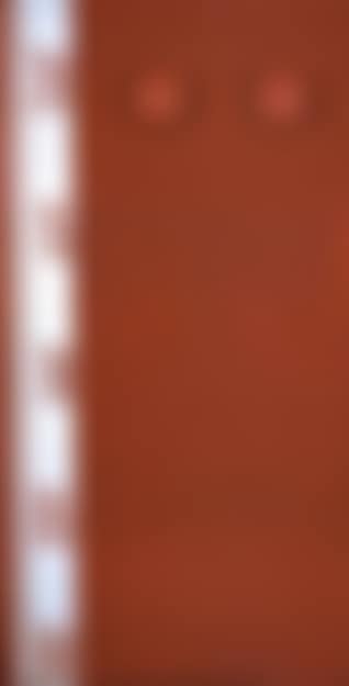 Mur PVC no.1800 (preview)