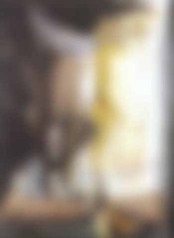 Canace (preview)