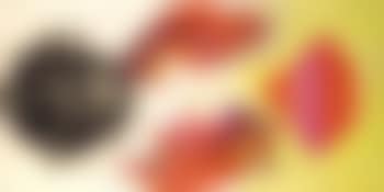 Empty pail of water (preview)