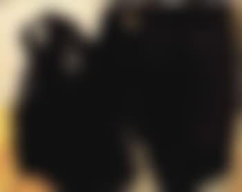 Two figures no.6 (preview)