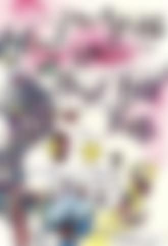 Happy New Year (preview)