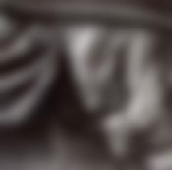 Extrait sur craie carree no.4 (preview)