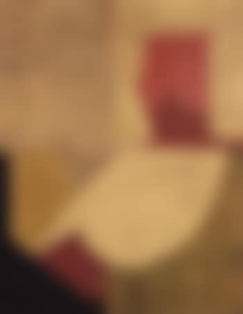 Composition (preview)