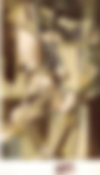 Mariee (preview)