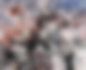 Ressacs (preview)