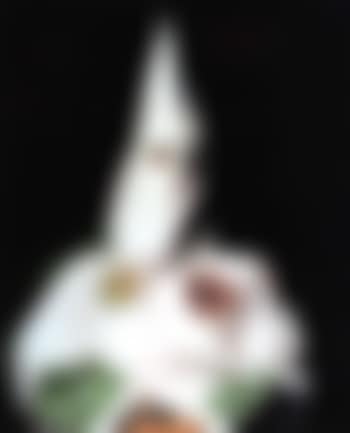 Klansman (preview)