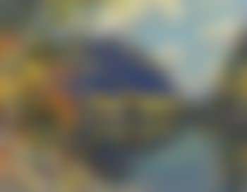 Eagle's Nest, Bancroft (preview)