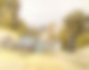 Boutellier's Farm, Lake Kashagawigamog (preview)