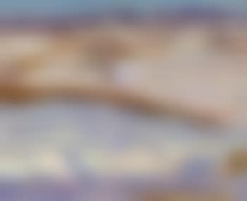 Riviere du sud, l'Islet (preview)