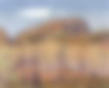 Near the Madawaska River (preview)