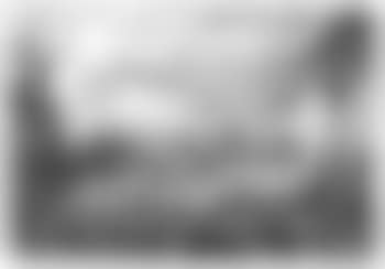 La terrasse (preview)