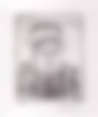 La servante (preview)