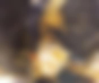 Abstract landscape (preview)