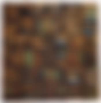 One hundred and twenty three people (preview)