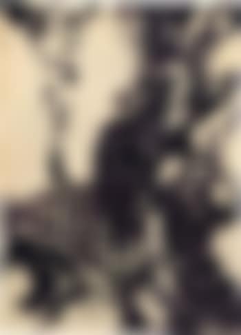 Untitled (preview)