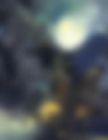 Resonance des profondeurs IV (preview)