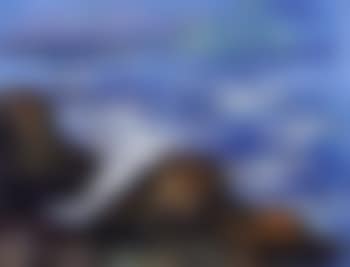 Seashore scenery (preview)