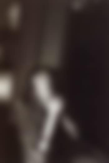 Elsa Triolet (preview)
