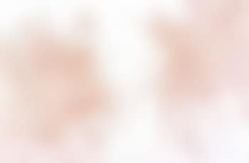 Simplicity (preview)