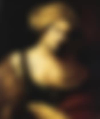 Melpomene (preview)