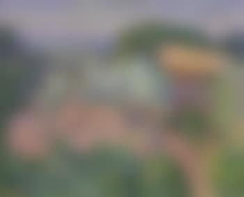 Le garrigue de Nimes (preview)