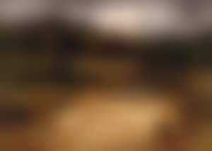 Near Invermoriston (preview)