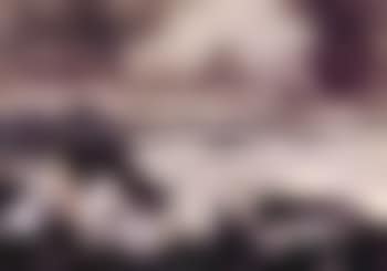 Untitled (preview)
