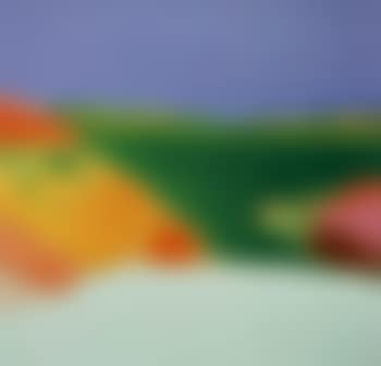 Cirrha (preview)