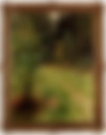 Gopsmor, landscape (preview)