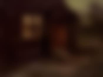 It's time to go to bed (preview)