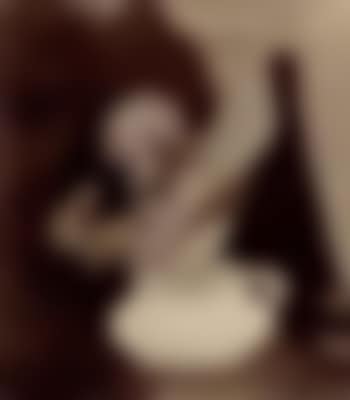 On the potty (preview)